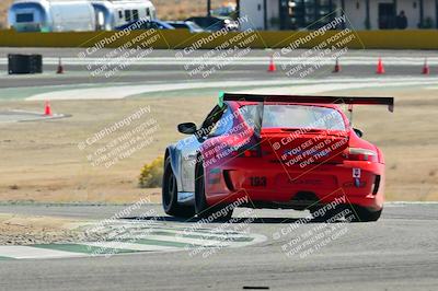 media/Nov-02-2025-Star Car (Sun) [[61724e2e34]]/Orange/Session 2/